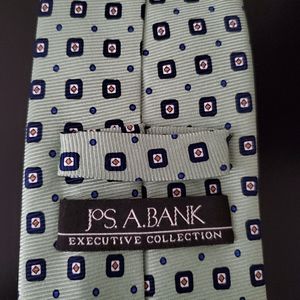 Men's Neck Tie